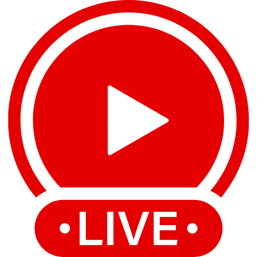 Mistress Buttplug | Live Webcam Shows & Interactive Adult Entertainment